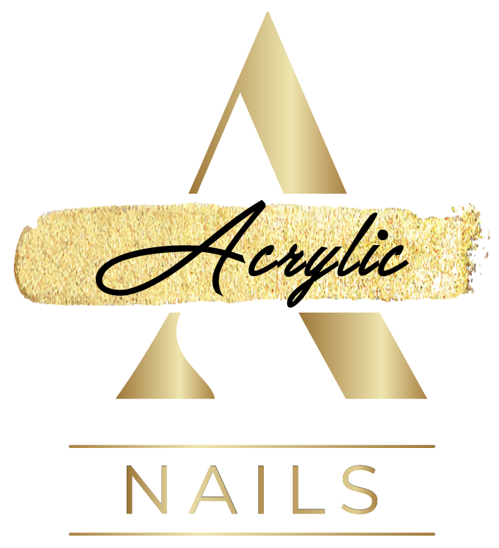 acrylic-nails-montgomery-al